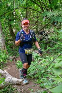 BIB: 5368
                            <button type="button" onclick="openModal(4546410)" class="btn btn-primary btn-sm float-right btn-popup" data-toggle="modal" data-target=".modal-high-quality">
                        <i class="fas fa-shopping-cart"></i> Add to Cart
                    </button>
                                            <button type="button" onclick="isThisMe(4546410, true)" class="btn btn-success btn-sm float-right btn-popup btn-isme hidden" data-toggle="tooltip" data-placement="bottom" title="นี่คือรูปของคุณใช่ไหม คลิกที่นี่เพื่อเอาเข้าอัลบั้ม">
                        <i class="fas fa-plus"></i> Add to album
                    </button>
                    <button type="button" onclick="isThisMe(4546410, false)" class="btn btn-warning btn-sm float-right btn-popup btn-isnotme hidden">
                        <i class="fas fa-ban"></i> Remove from album
                    </button>